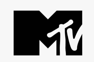 MTV logo