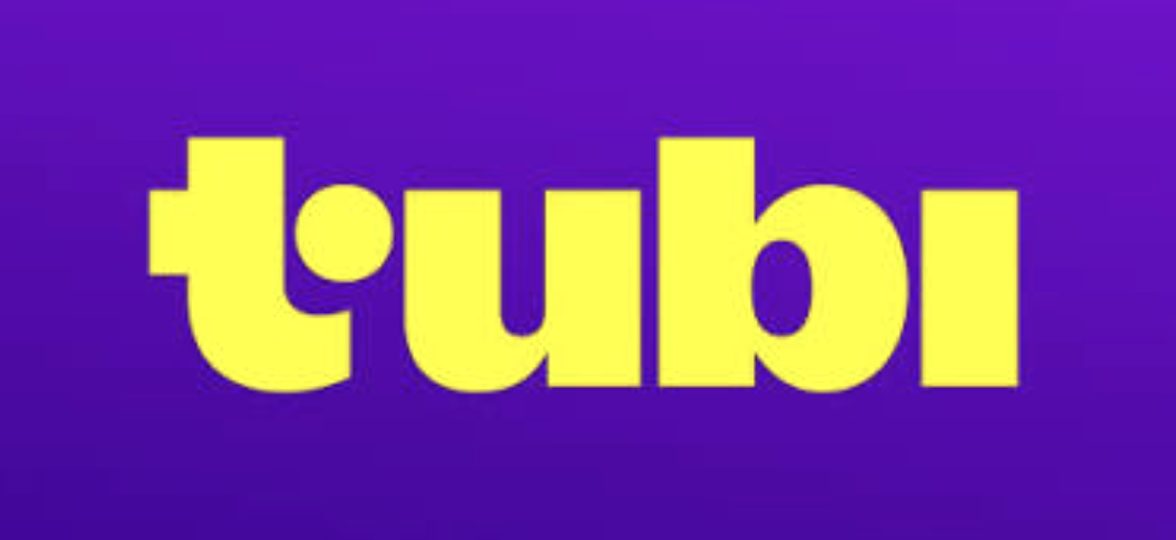 Tubi logo